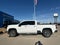 2024 Chevrolet Silverado 2500HD 4WD Crew Cab Standard Bed LTZ