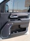 2024 Chevrolet Silverado 2500HD 4WD Crew Cab Standard Bed LTZ
