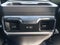 2024 Chevrolet Silverado 2500HD 4WD Crew Cab Standard Bed LTZ