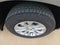 2026 Chevrolet Silverado 1500 4WD Crew Cab Short Bed LTZ
