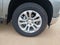 2026 Chevrolet Silverado 1500 4WD Crew Cab Short Bed LTZ