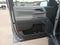 2026 Chevrolet Silverado 1500 4WD Crew Cab Short Bed LTZ