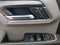 2026 Chevrolet Silverado 1500 4WD Crew Cab Short Bed LTZ