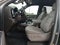 2026 Chevrolet Silverado 1500 4WD Crew Cab Short Bed LTZ