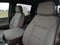 2026 Chevrolet Silverado 1500 4WD Crew Cab Short Bed LTZ