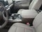 2026 Chevrolet Silverado 1500 4WD Crew Cab Short Bed LTZ