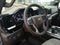 2026 Chevrolet Silverado 1500 4WD Crew Cab Short Bed LTZ