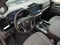 2026 Chevrolet Silverado 1500 4WD Crew Cab Short Bed LTZ