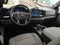 2026 Chevrolet Silverado 1500 4WD Crew Cab Short Bed LTZ