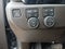 2026 Chevrolet Silverado 1500 4WD Crew Cab Short Bed LTZ