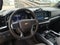 2026 Chevrolet Silverado 1500 4WD Crew Cab Short Bed LTZ