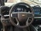 2026 Chevrolet Silverado 1500 4WD Crew Cab Short Bed LTZ