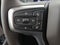 2026 Chevrolet Silverado 1500 4WD Crew Cab Short Bed LTZ