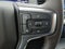 2026 Chevrolet Silverado 1500 4WD Crew Cab Short Bed LTZ