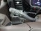 2026 Chevrolet Silverado 1500 4WD Crew Cab Short Bed LTZ