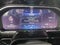 2026 Chevrolet Silverado 1500 4WD Crew Cab Short Bed LTZ