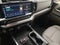 2026 Chevrolet Silverado 1500 4WD Crew Cab Short Bed LTZ