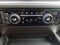 2026 Chevrolet Silverado 1500 4WD Crew Cab Short Bed LTZ