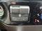 2026 Chevrolet Silverado 1500 4WD Crew Cab Short Bed LTZ