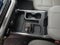 2026 Chevrolet Silverado 1500 4WD Crew Cab Short Bed LTZ