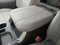 2026 Chevrolet Silverado 1500 4WD Crew Cab Short Bed LTZ