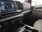 2026 Chevrolet Silverado 1500 4WD Crew Cab Short Bed LTZ
