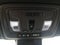 2026 Chevrolet Silverado 1500 4WD Crew Cab Short Bed LTZ