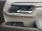 2026 Chevrolet Silverado 1500 4WD Crew Cab Short Bed LTZ