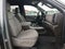 2026 Chevrolet Silverado 1500 4WD Crew Cab Short Bed LTZ
