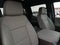 2026 Chevrolet Silverado 1500 4WD Crew Cab Short Bed LTZ