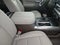2026 Chevrolet Silverado 1500 4WD Crew Cab Short Bed LTZ