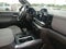 2026 Chevrolet Silverado 1500 4WD Crew Cab Short Bed LTZ