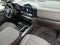 2026 Chevrolet Silverado 1500 4WD Crew Cab Short Bed LTZ