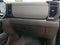 2026 Chevrolet Silverado 1500 4WD Crew Cab Short Bed LTZ