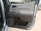 2026 Chevrolet Silverado 1500 4WD Crew Cab Short Bed LTZ