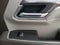 2026 Chevrolet Silverado 1500 4WD Crew Cab Short Bed LTZ