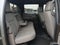 2026 Chevrolet Silverado 1500 4WD Crew Cab Short Bed LTZ