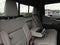 2026 Chevrolet Silverado 1500 4WD Crew Cab Short Bed LTZ
