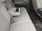 2026 Chevrolet Silverado 1500 4WD Crew Cab Short Bed LTZ
