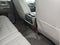 2026 Chevrolet Silverado 1500 4WD Crew Cab Short Bed LTZ