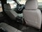 2026 Chevrolet Silverado 1500 4WD Crew Cab Short Bed LTZ