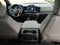 2026 Chevrolet Silverado 1500 4WD Crew Cab Short Bed LTZ