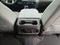 2026 Chevrolet Silverado 1500 4WD Crew Cab Short Bed LTZ