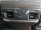 2026 Chevrolet Silverado 1500 4WD Crew Cab Short Bed LTZ