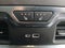2026 Chevrolet Silverado 1500 4WD Crew Cab Short Bed LTZ