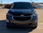 2020 Chevrolet Equinox FWD 2FL