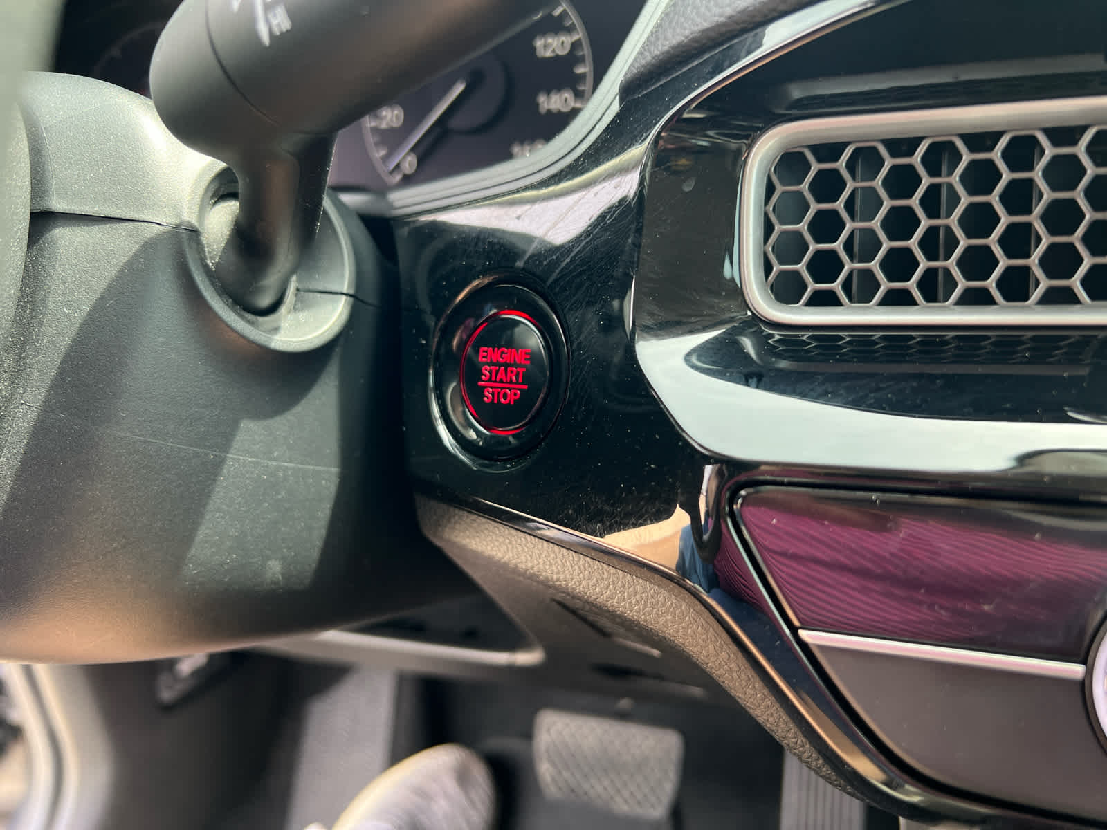 2024 Honda Civic Sedan LX