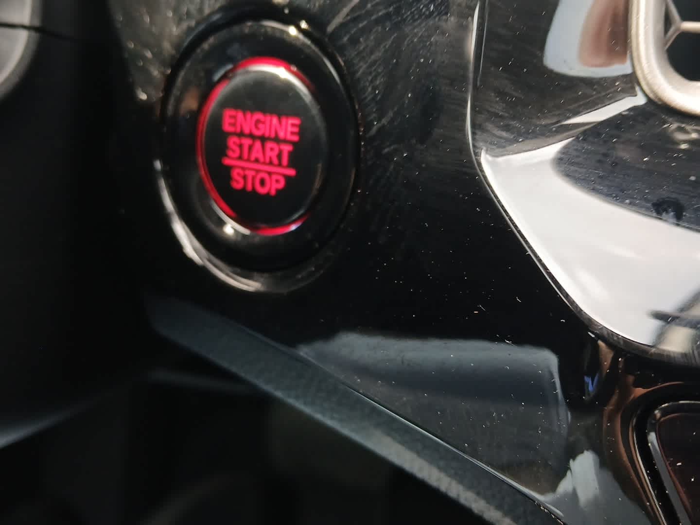 2024 Honda Civic Sedan LX