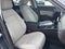 2024 Honda Civic Sedan LX