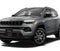 2027 Jeep Compass COMPASS LATITUDE ALTITUDE 4X4